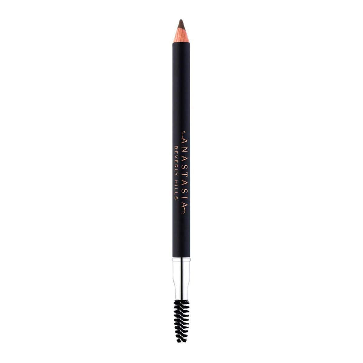Perfect Brow Pencil, medium brown