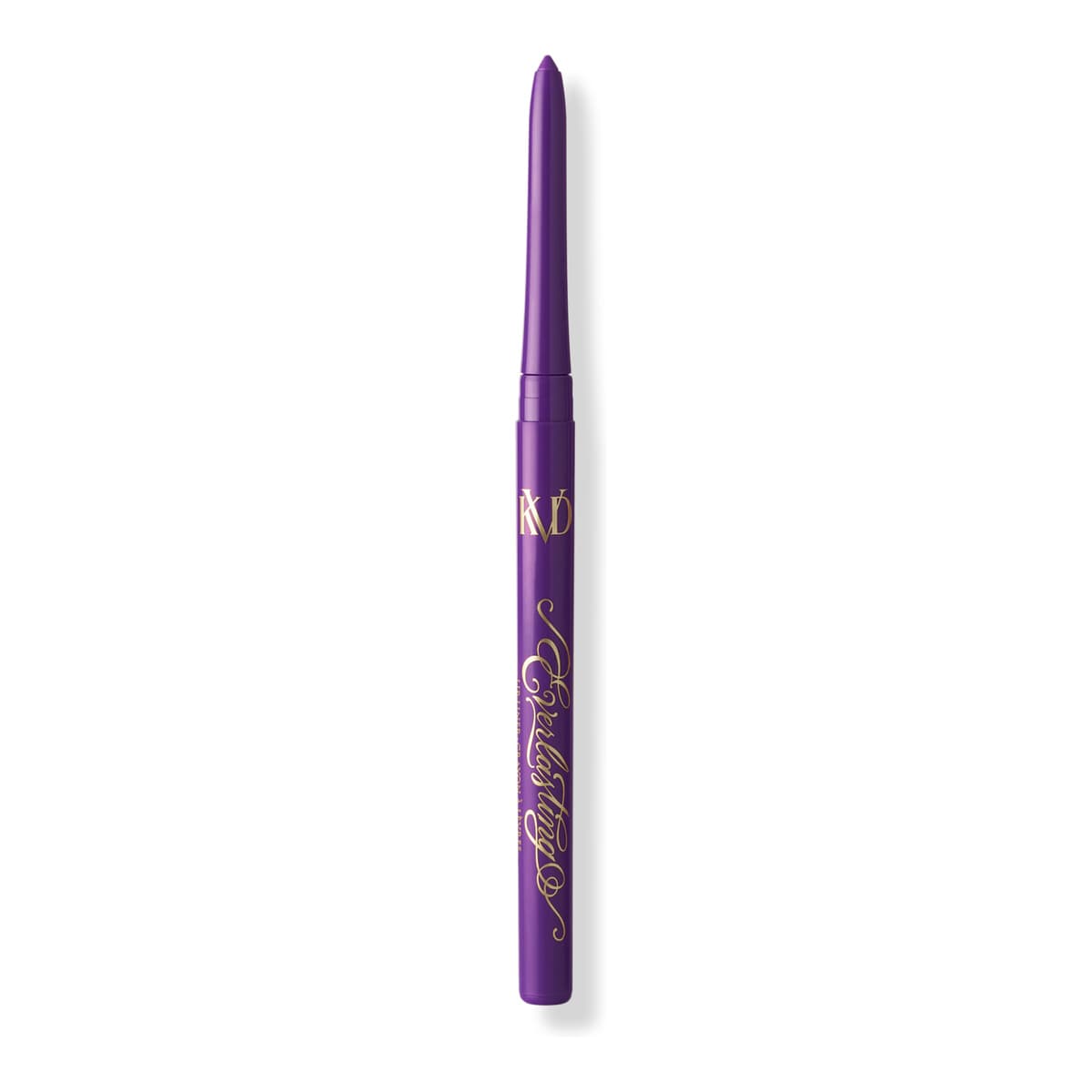 Everlasting Lip Liner, Roxy