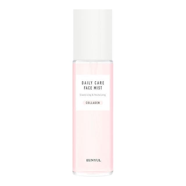 Daily Care Face Mist, #02 Collagen
