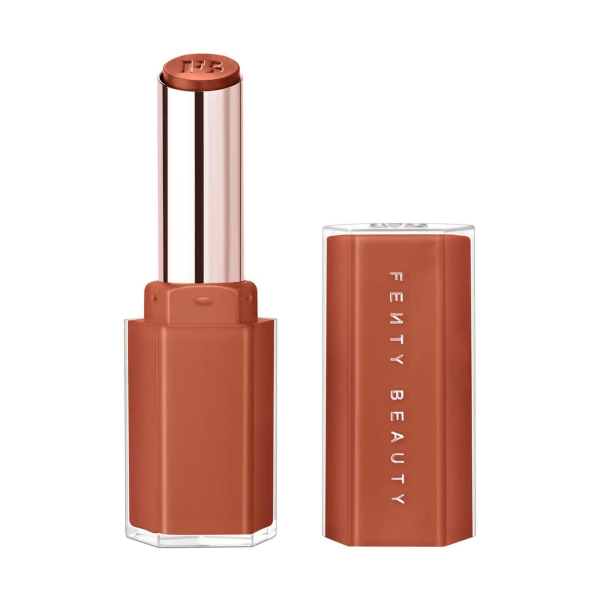 Gloss Bomb Stix, fenty glow