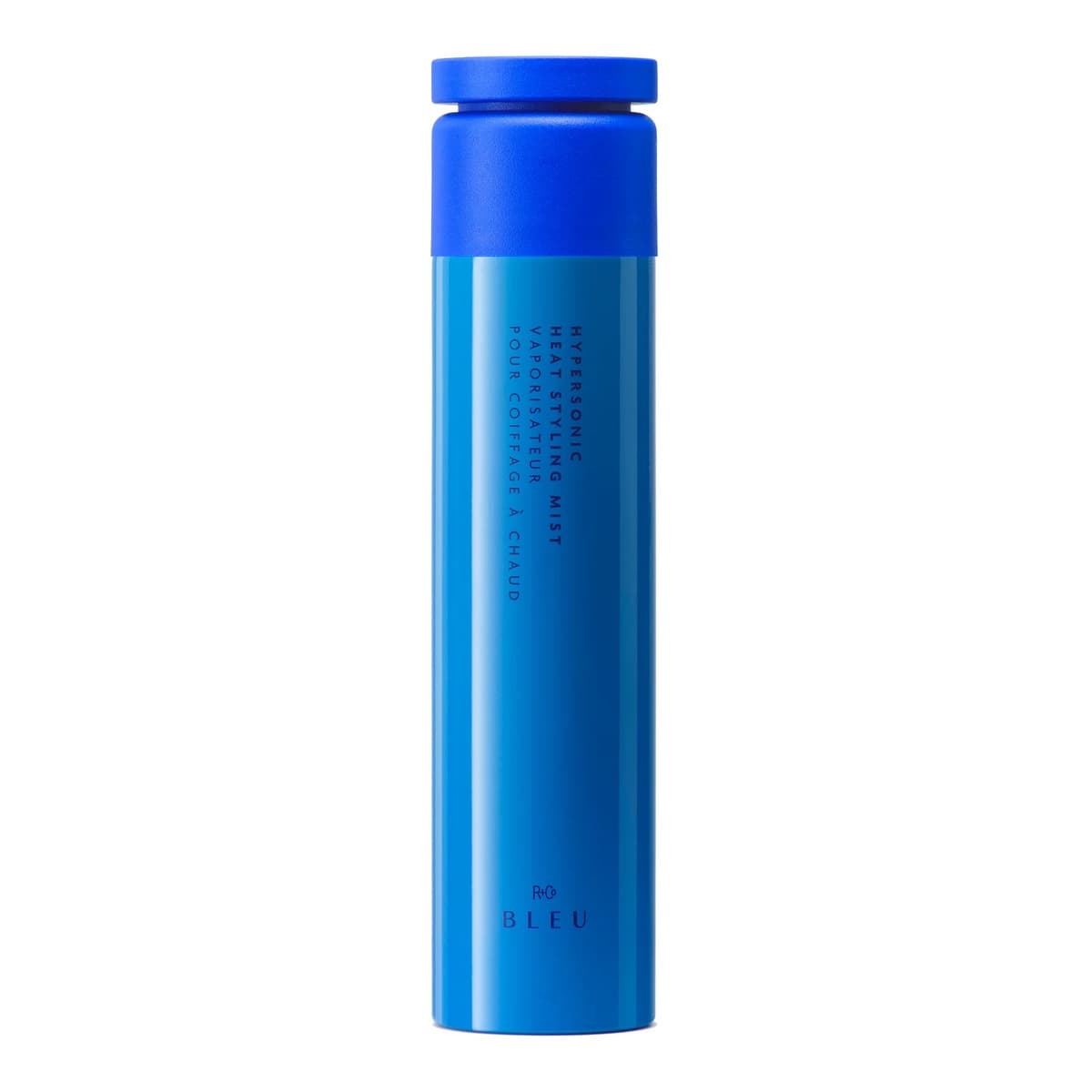 Hypersonic Heat Styling Mist
