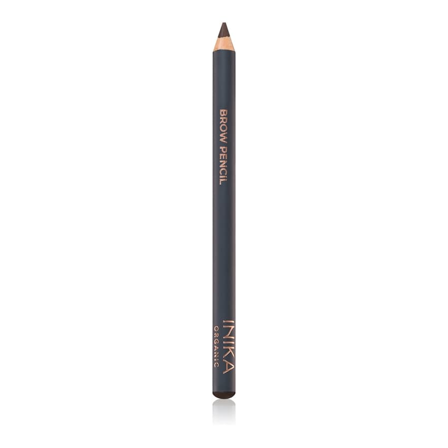 Brow Pencil