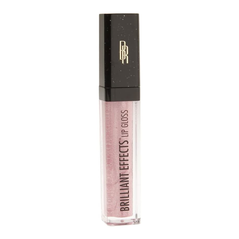 Brilliant Effects Lip Gloss, Romantic