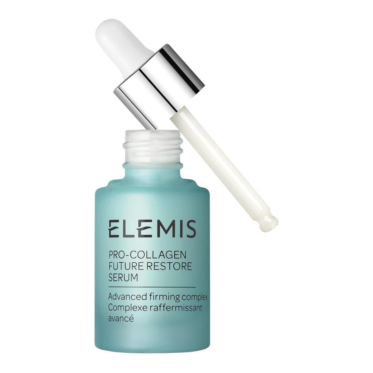 Pro Collagen Future Serum