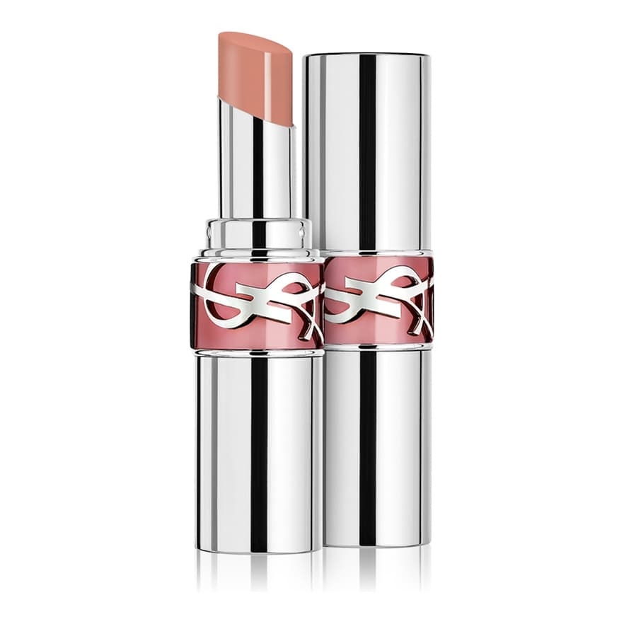 Loveshine Lipstick