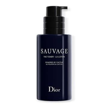 Sauvage The Toner