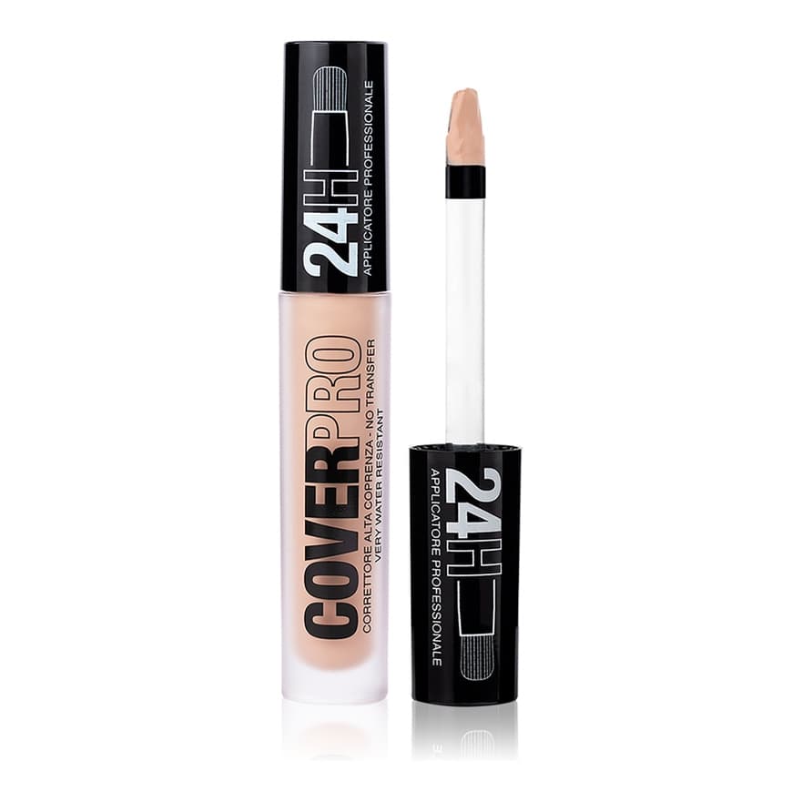 Cover Pro 24H