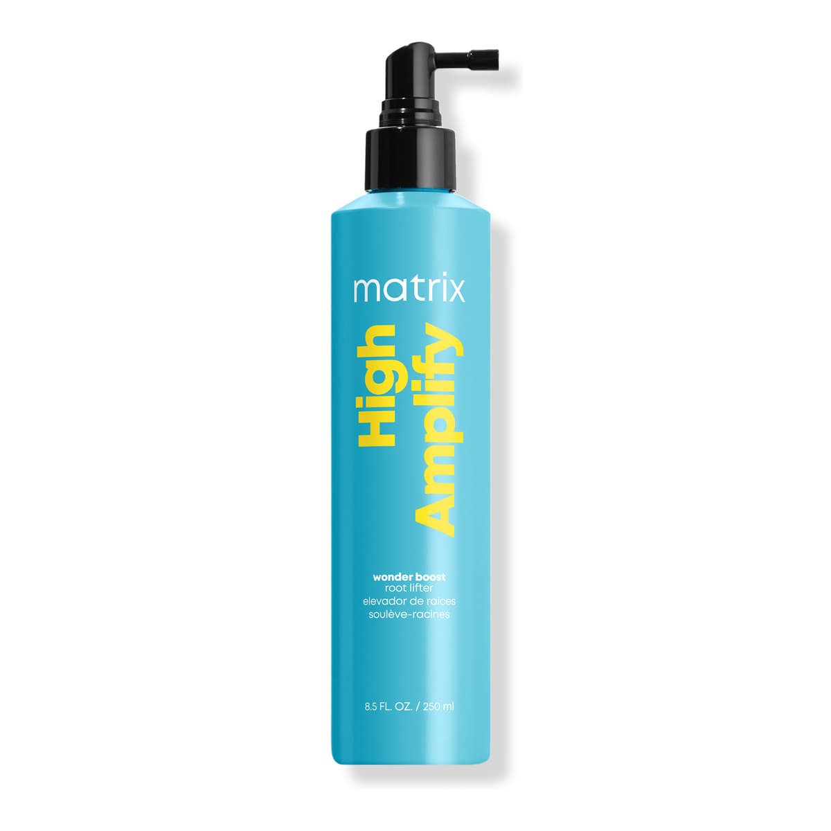 High Amplify Wonder Boost Root Lifter