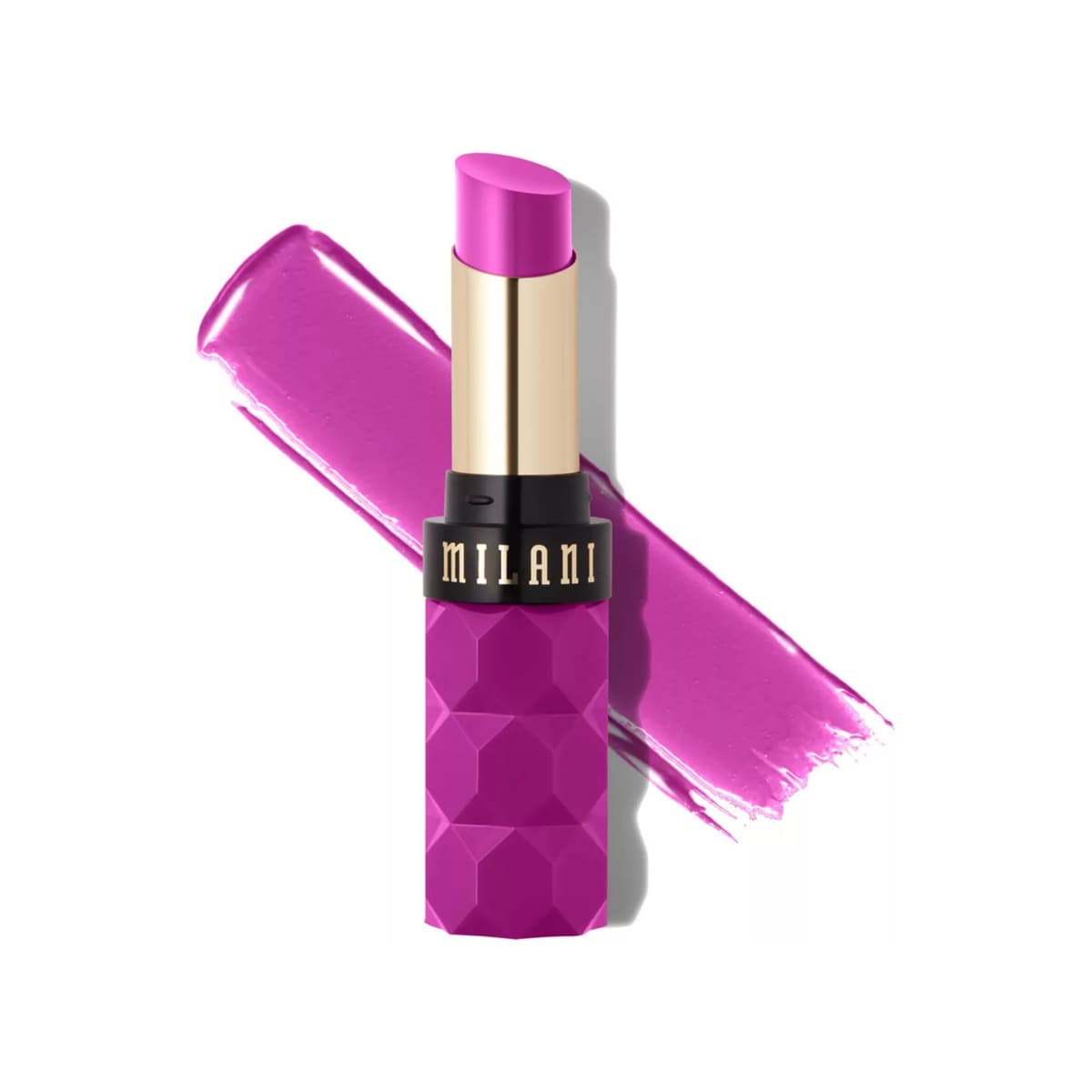 Color Fetish Shine Lipstick, #170 Kink