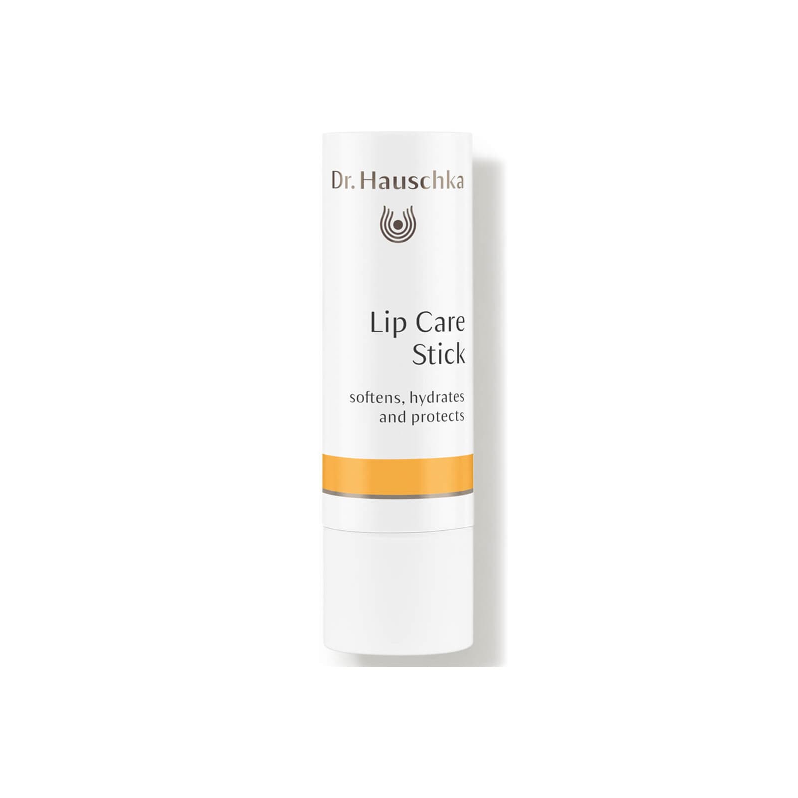 Lip Care Stick