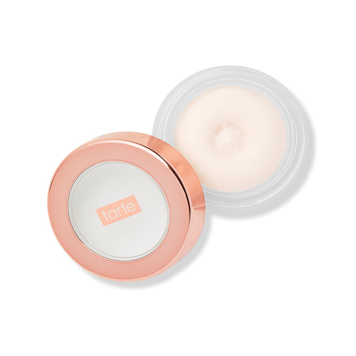 Travel-Size Timeless Smoothing Face Makeup Primer