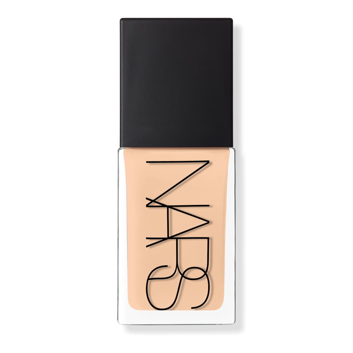 Light Reflecting Advanced Skincare Foundation, Vallauris