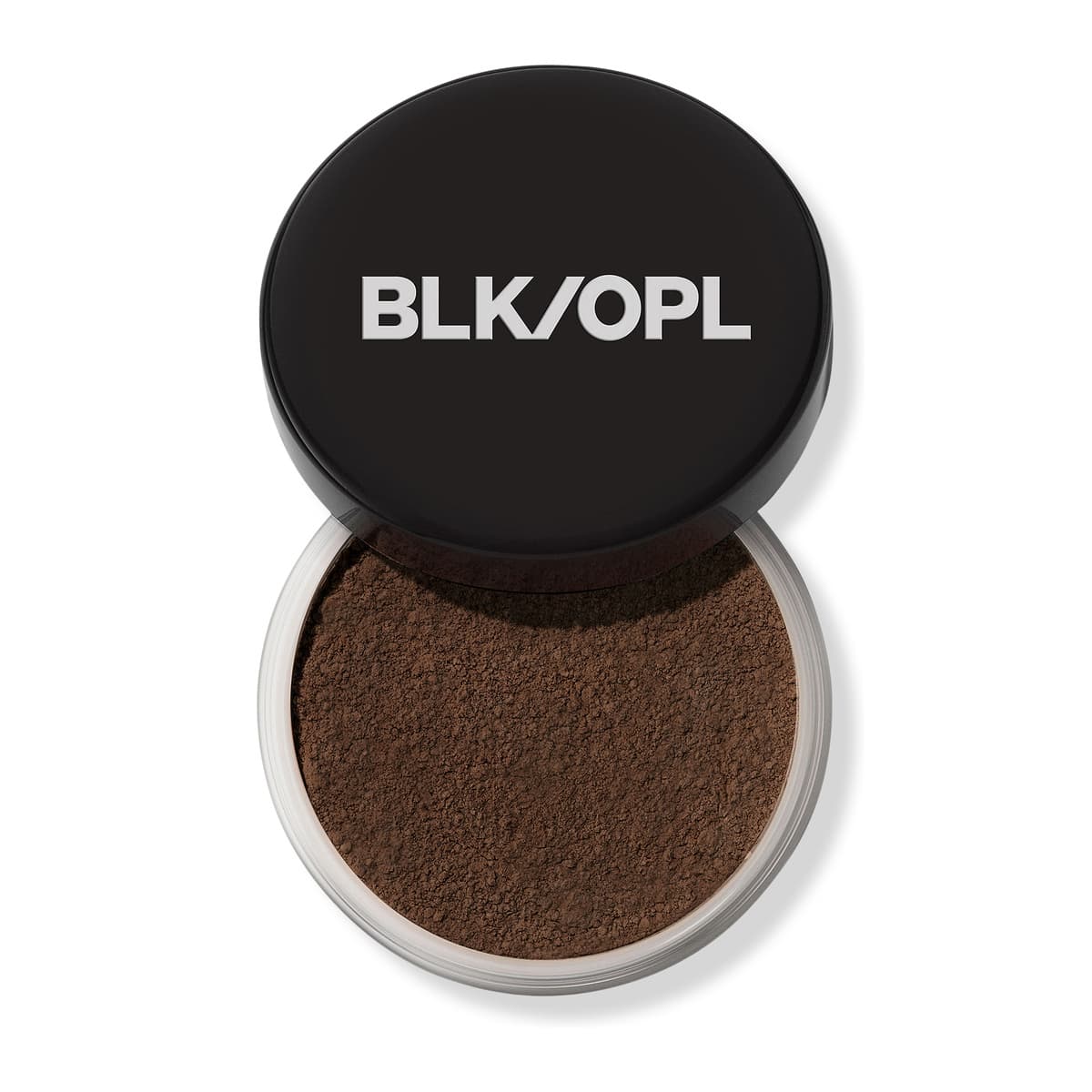 Soft Velvet Finishing Powder, Deep