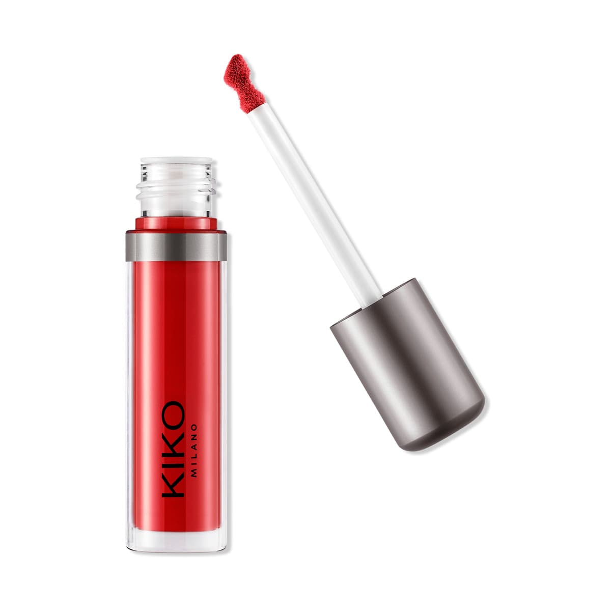 Lasting Matte Veil Liquid Lip Color