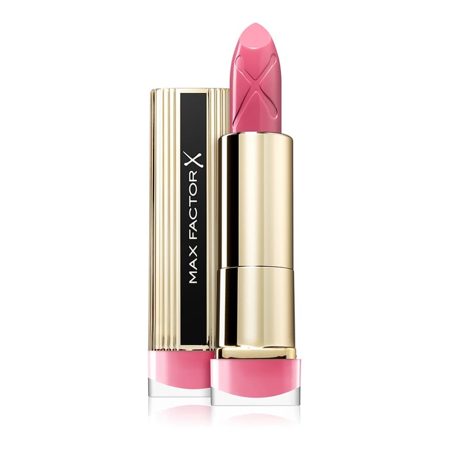 Colour Elixir 24HR Moisture