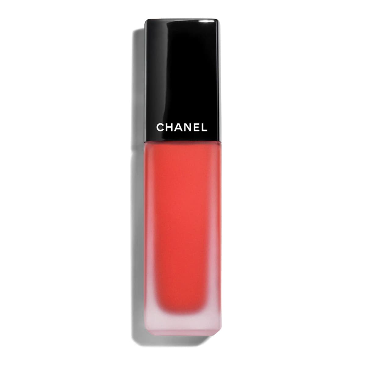 ROUGE ALLURE LIQUID VELVET Ultrawear Intense Matte Liquid Lip Colour, T9