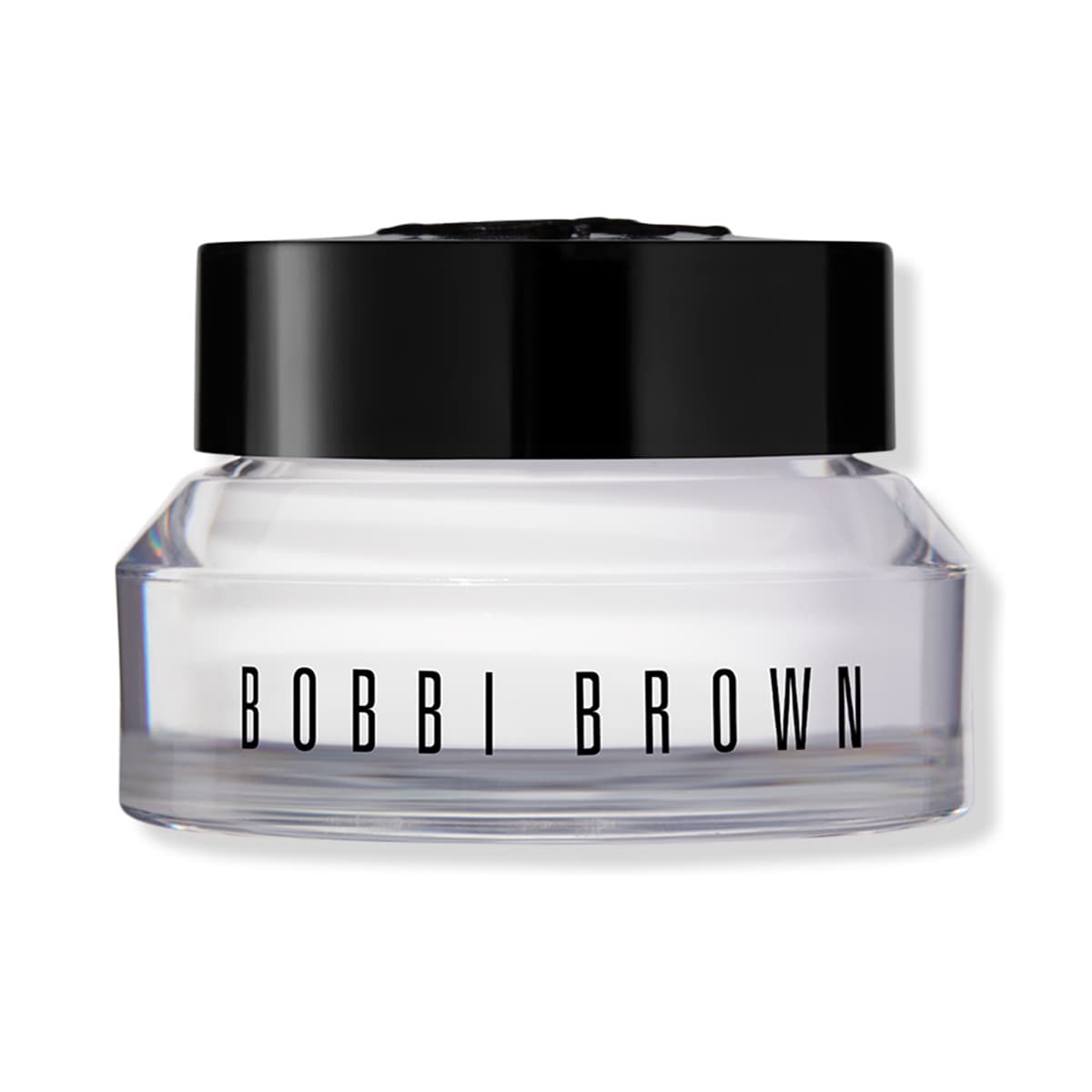Hydrating Eye Cream