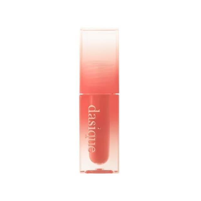 Juicy Dewy Tint Summer Coral Edition, #16 Chili Sherbet