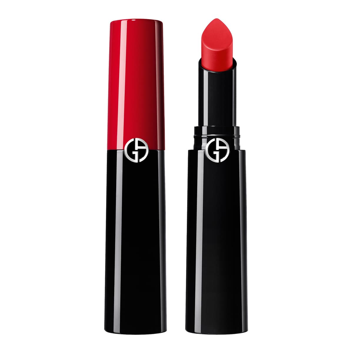 Lip Power Long Lasting Lipstick, #301 Friendly