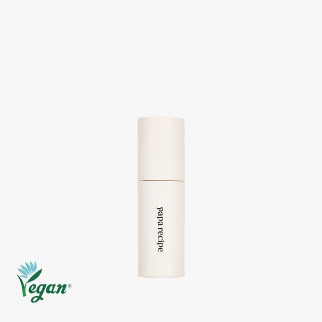 Blemish Lip Serum