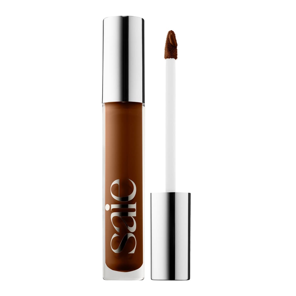 Hydrabeam Hydrating & Concealing Under Eye Brightener with Cucumber Extract, HB NINE