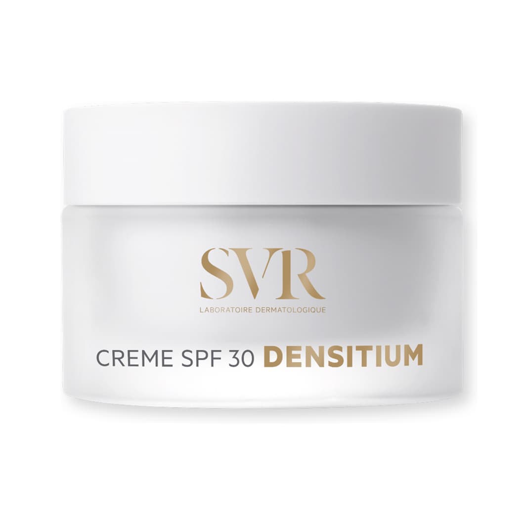 Densitium Global Correction Redensifying Cream SPF30