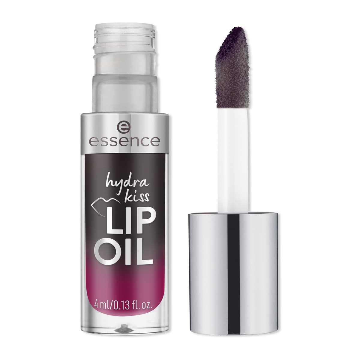 Hydra Kiss Lip Oil