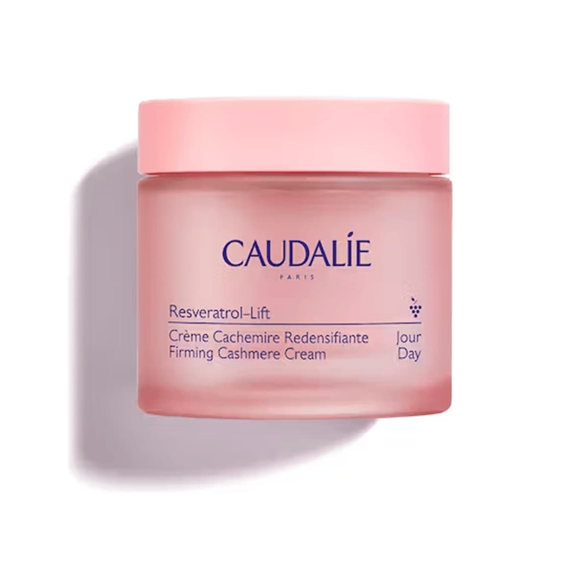 Resveratrol-Lift Firming Cashmere Cream