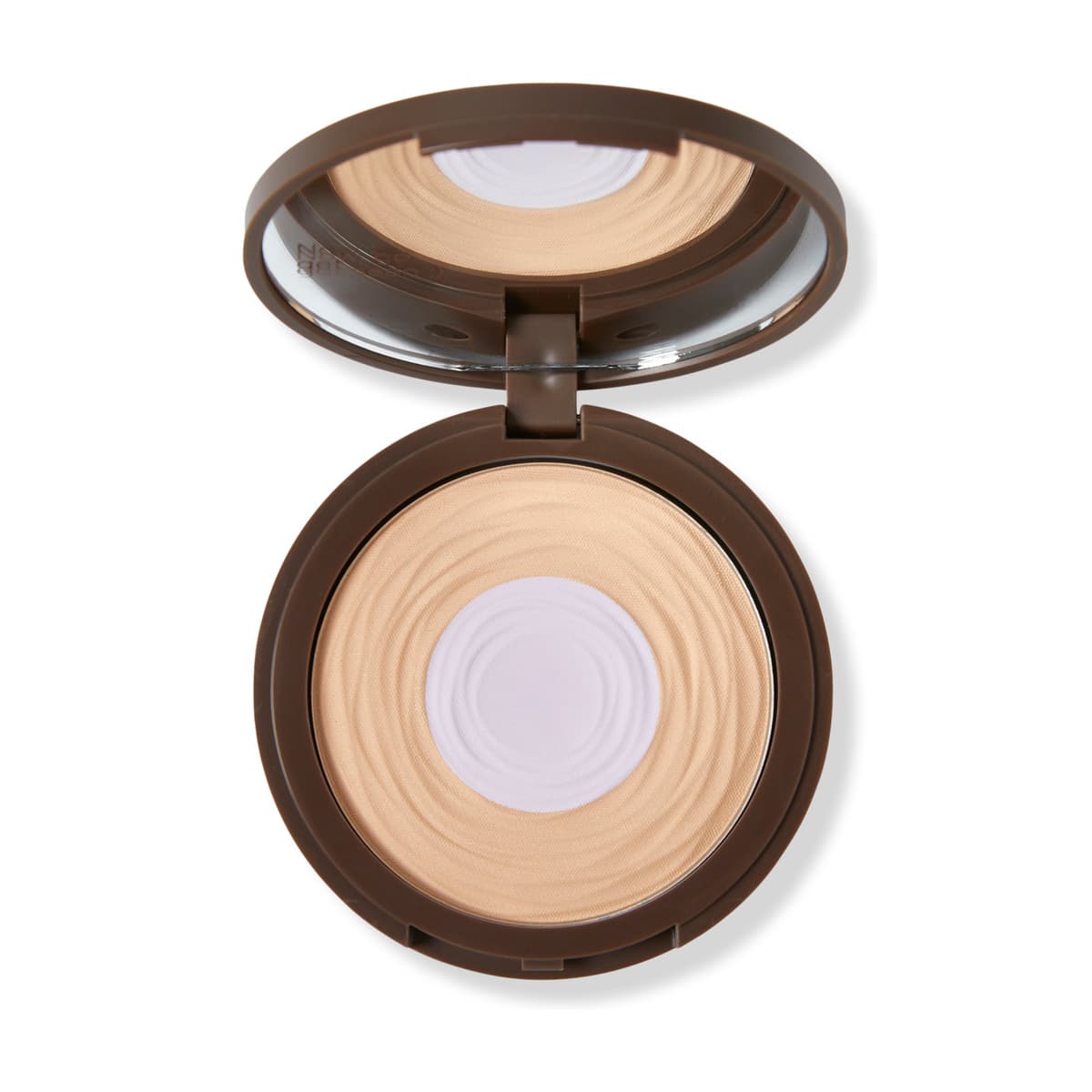 Hueskin Brightening Core Setting Powder, #1