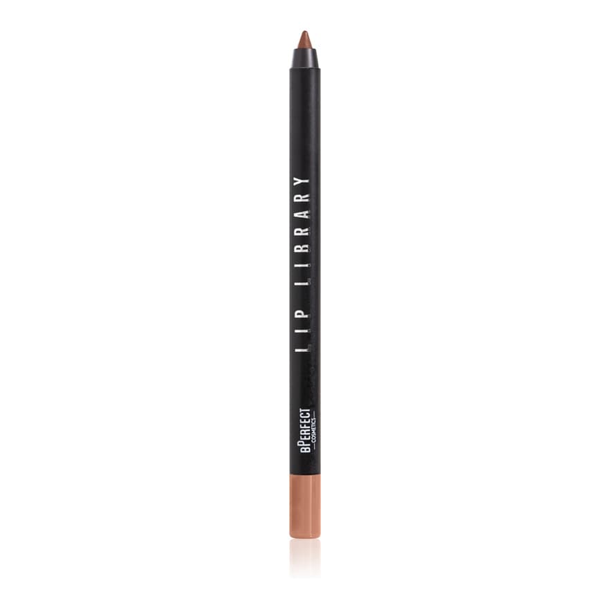 Lip Library Lip Liner