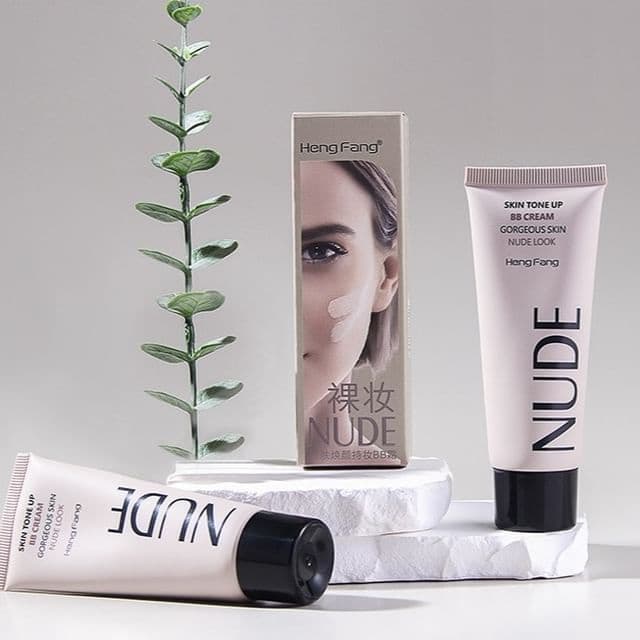 Light Rejuvenating Cream Concealer, #03# Natural