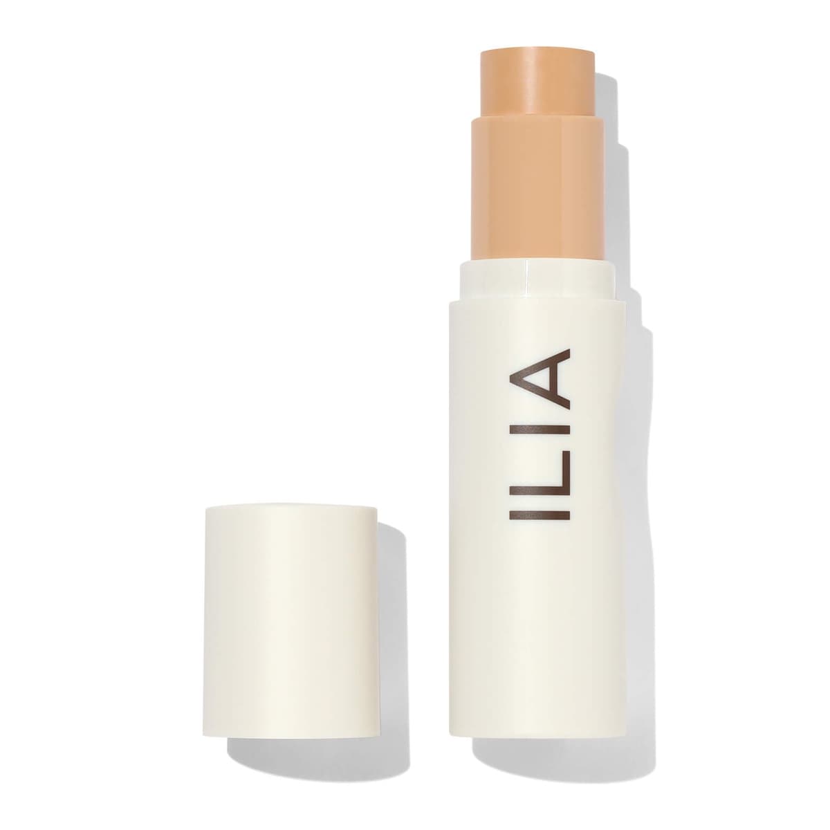 Skin Rewind Complexion Stick Foundation, 6N ASPEN