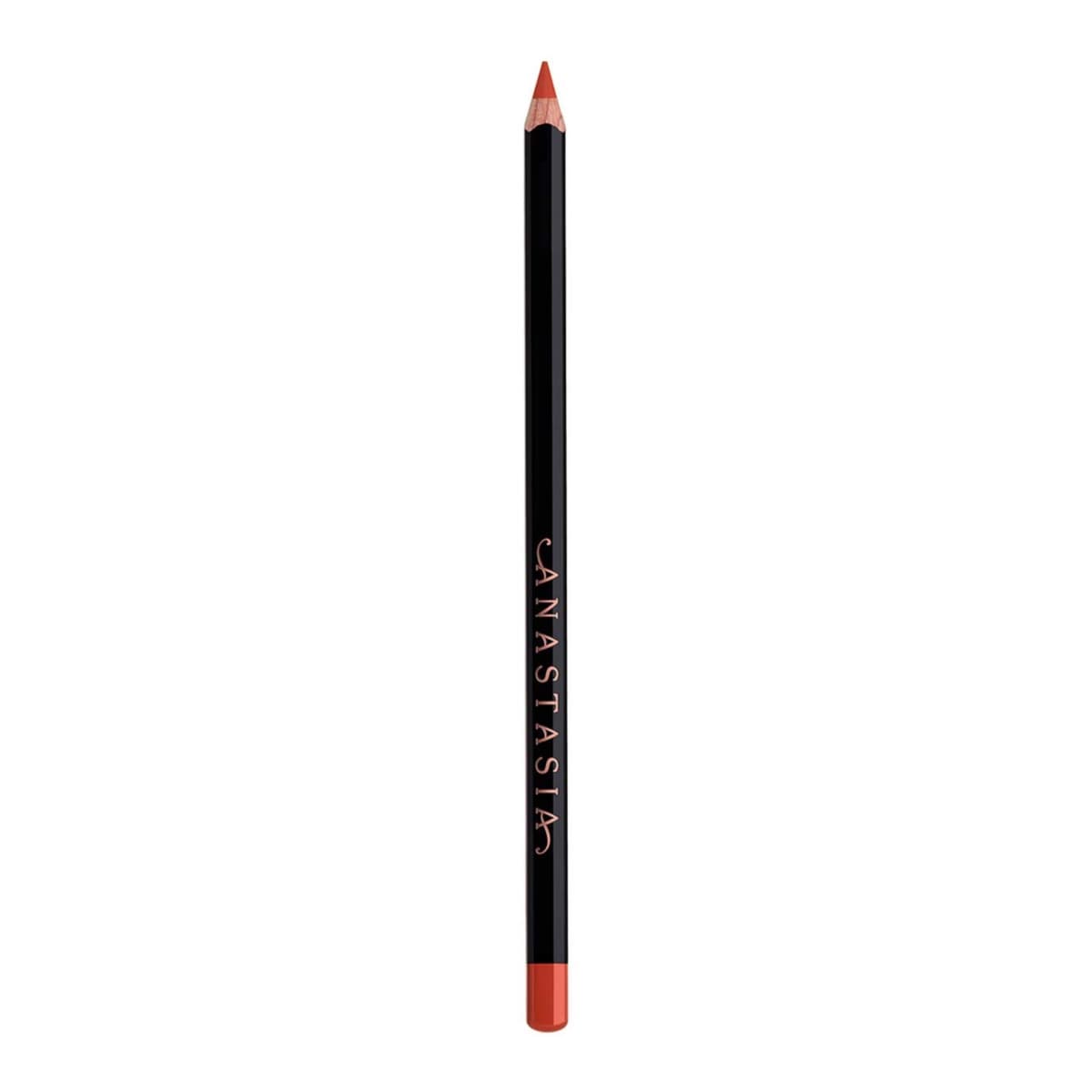 Lip Liner, Peach Amber