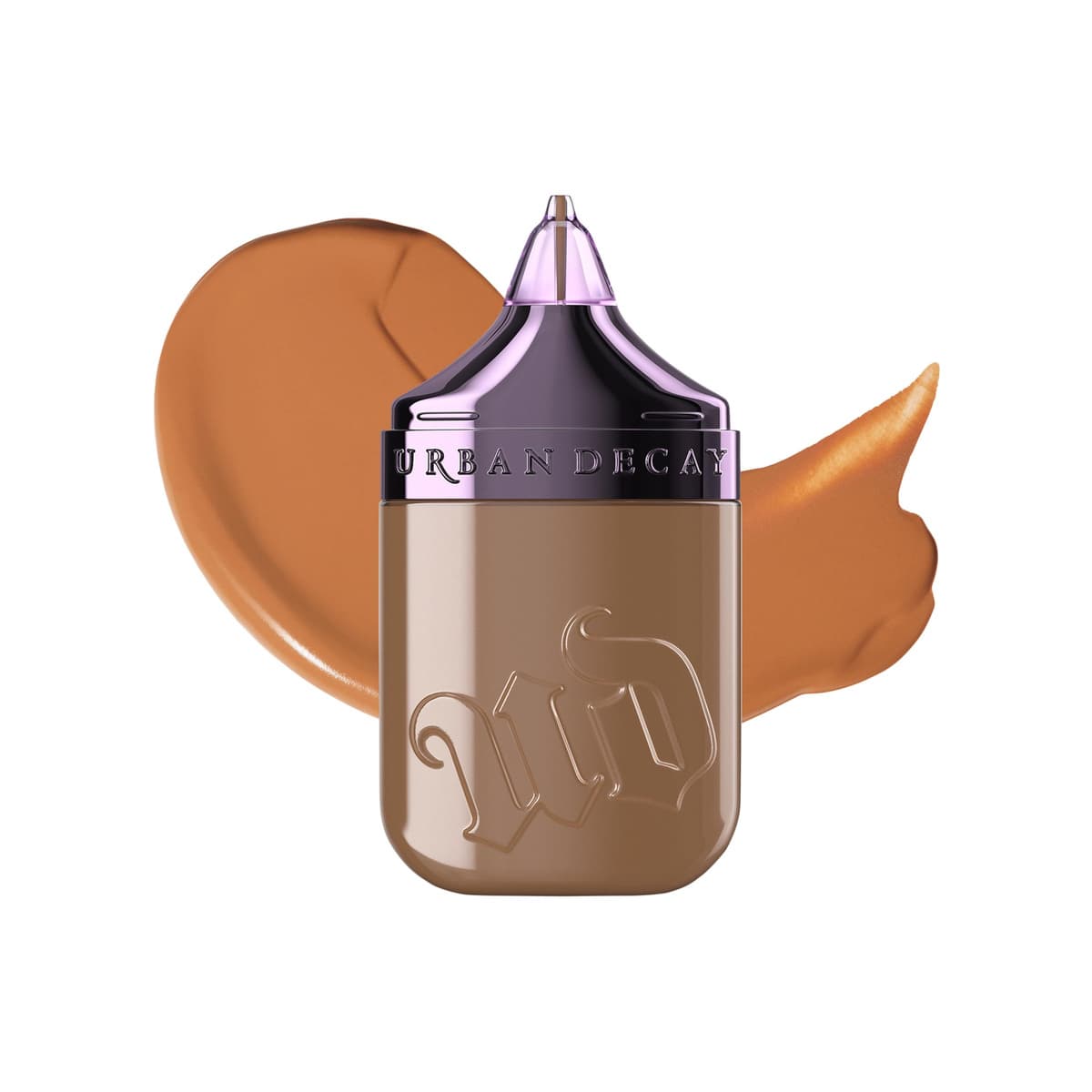 Face Bond Self Setting Waterproof Foundation, #26