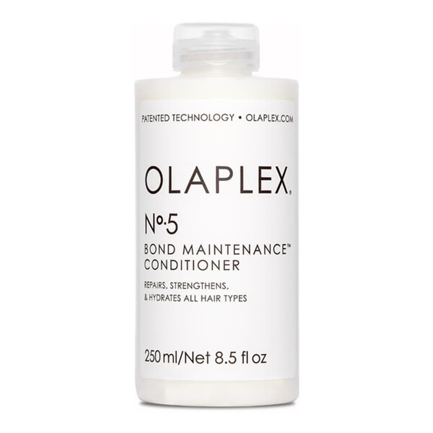 Bond Maintenance Conditioner Nº5