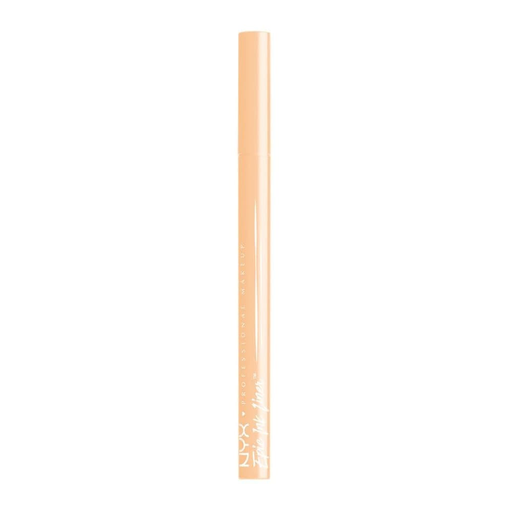 Epic Ink Liner, Marshmallow