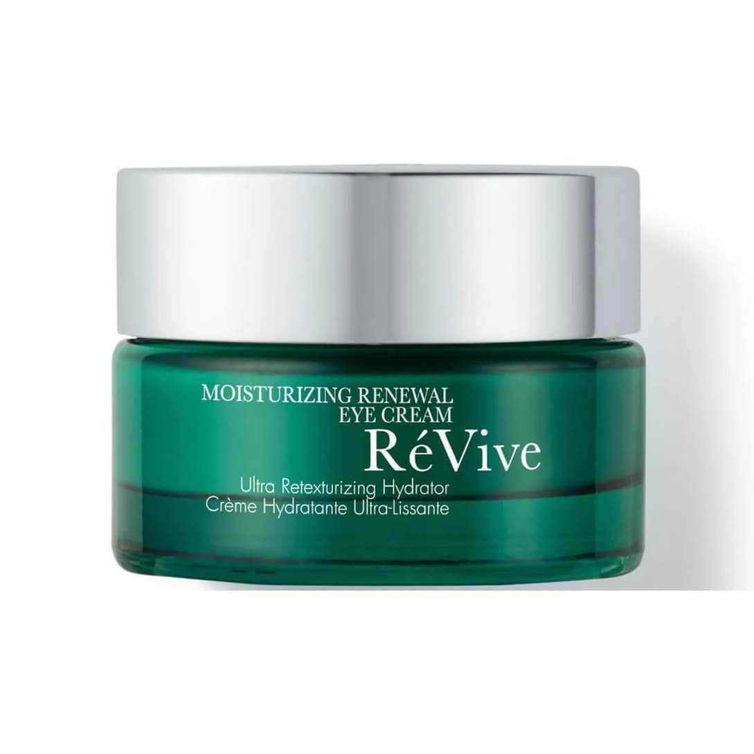 RÃVive Skincare Moisturizing Renewal Eye Cream