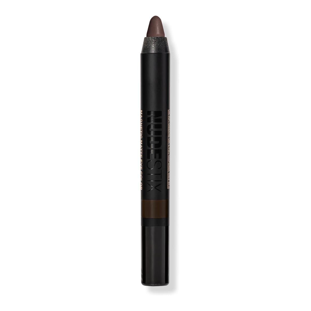 Magnetic Matte Eye Color, Cocoa
