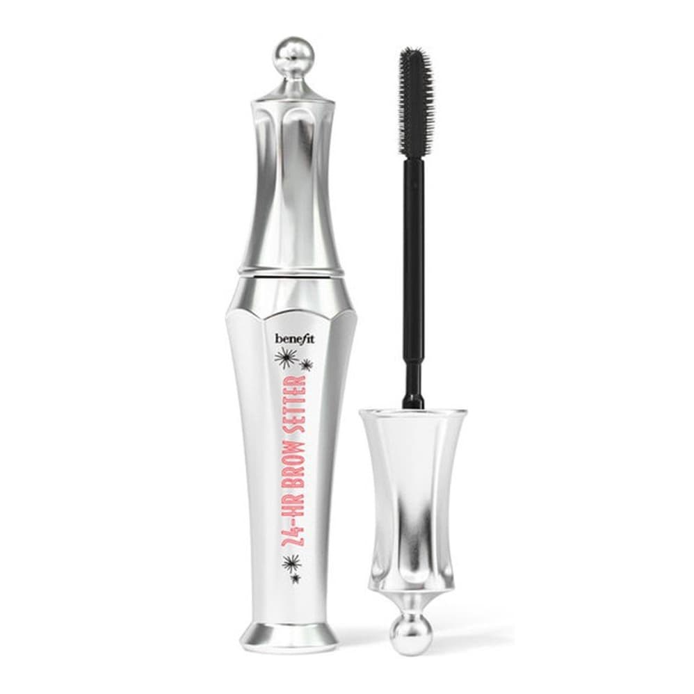 24-Hour Brow Setter Mini