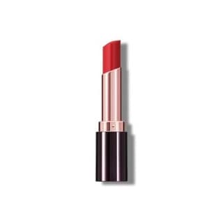 Lip Cut Shine Rouge, RD301 Red Rising
