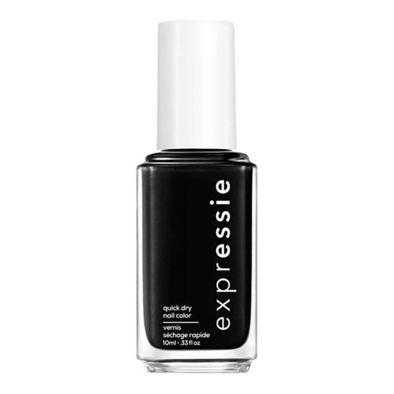 Expressie Quick Dry Nail Polish 380 Now or Never