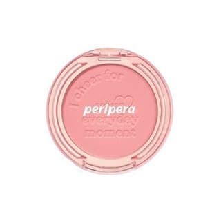 Pure Blushed Sunshine Cheek, #11 Picnic Pink