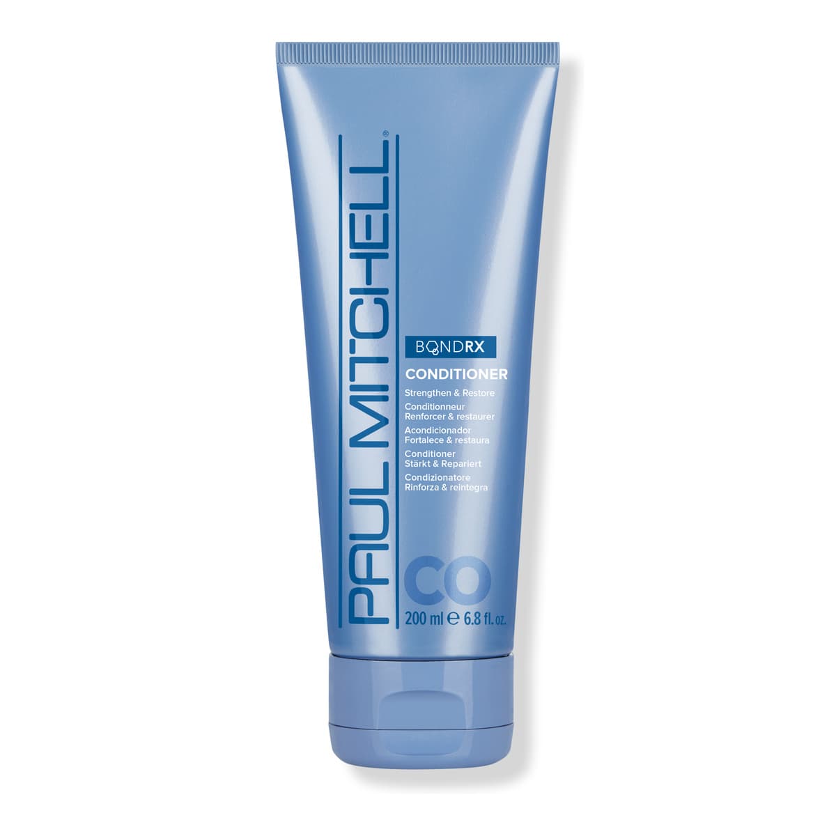 Bond Rx Conditioner