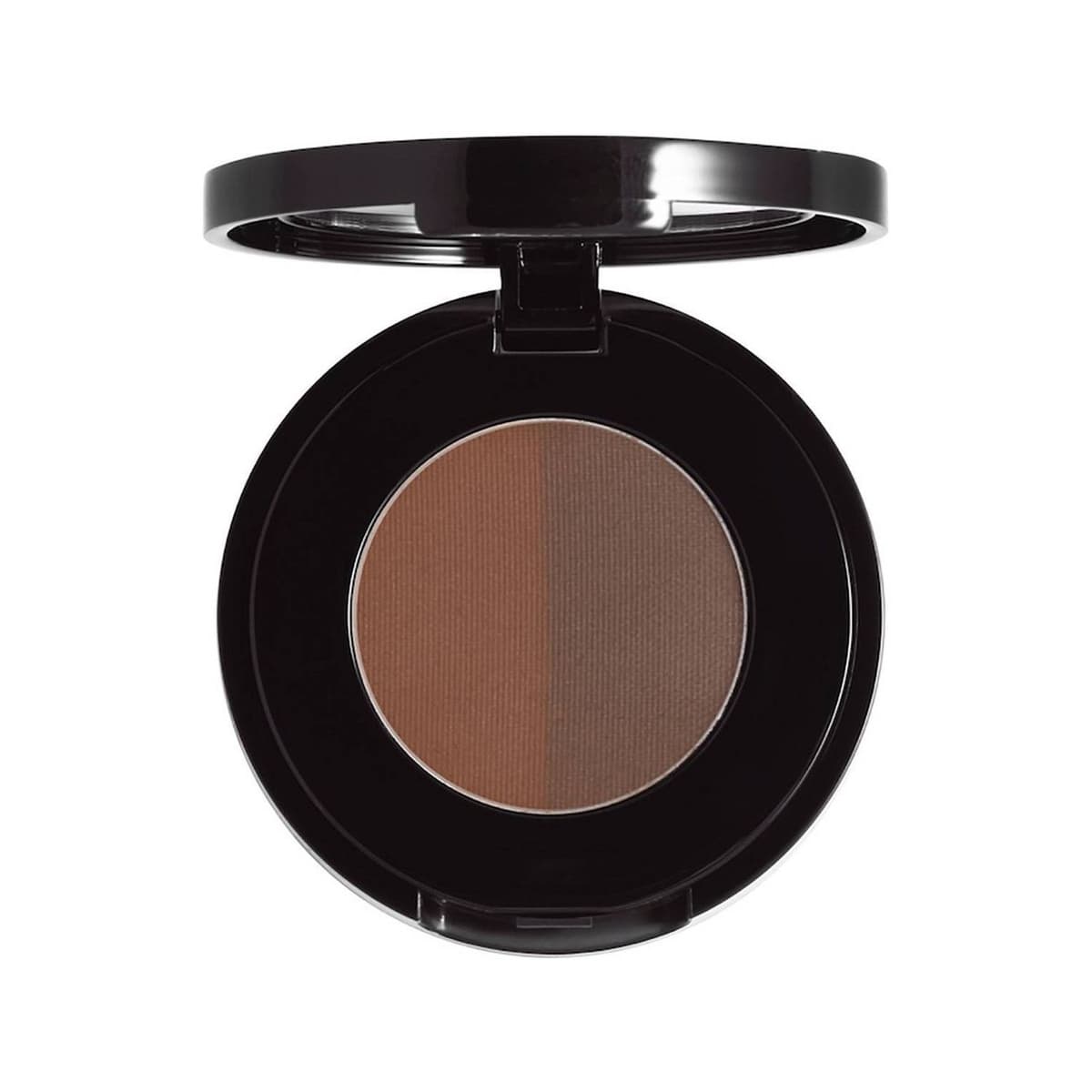 Brow Powder Duo - Auburn
