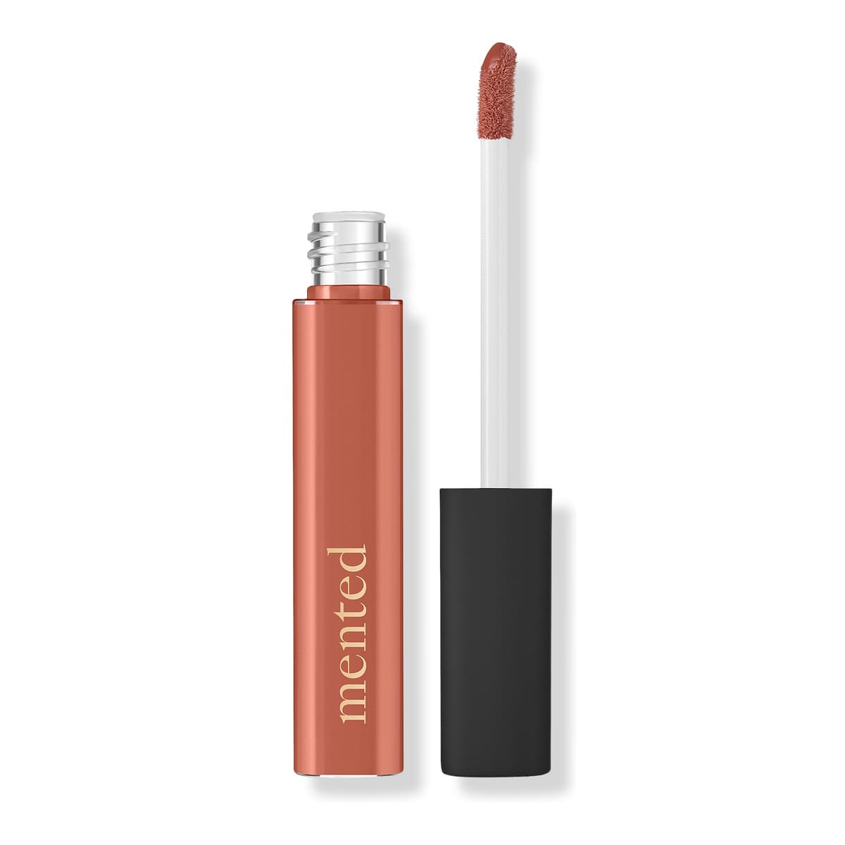 Lip Gloss, Coralition