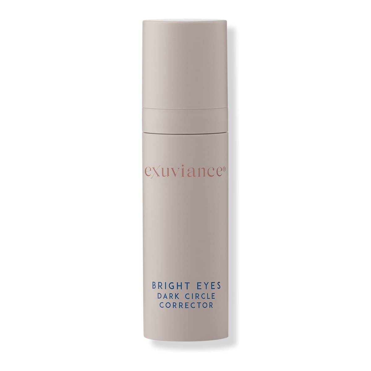 Bright Eyes Dark Circle Corrector