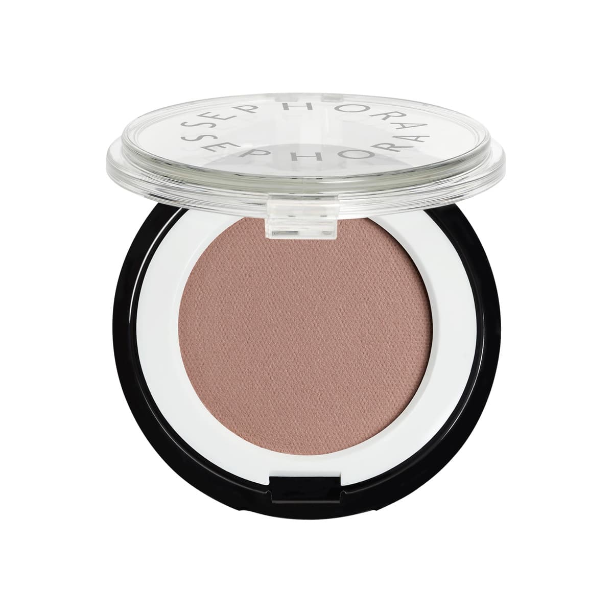 Colorful Eyeshadow, #209 Mocha Latte