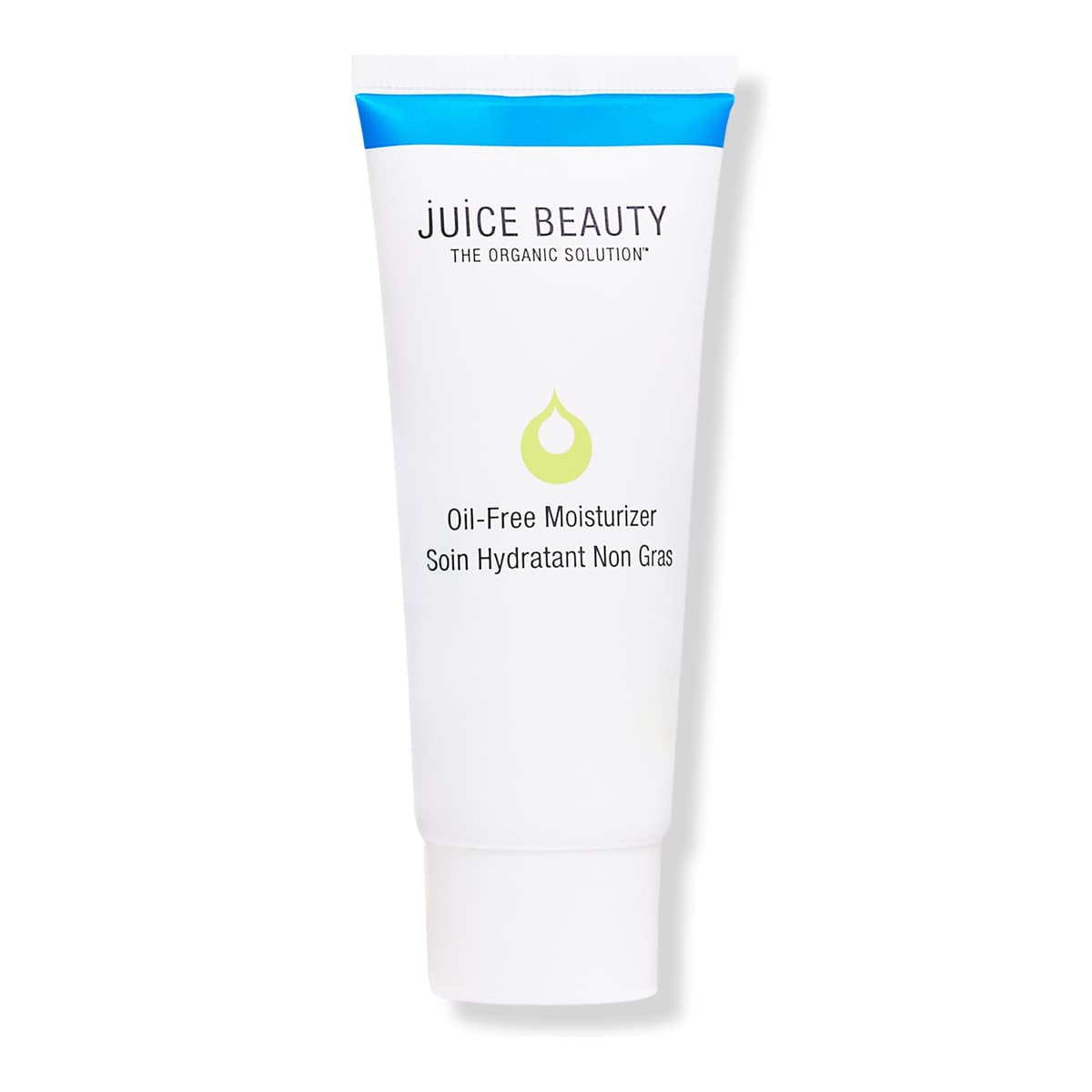 Oil-Free Moisturizer