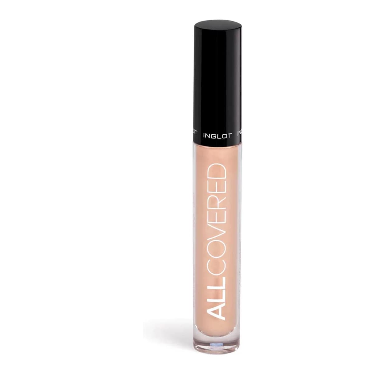 All Covered Concealer, #106