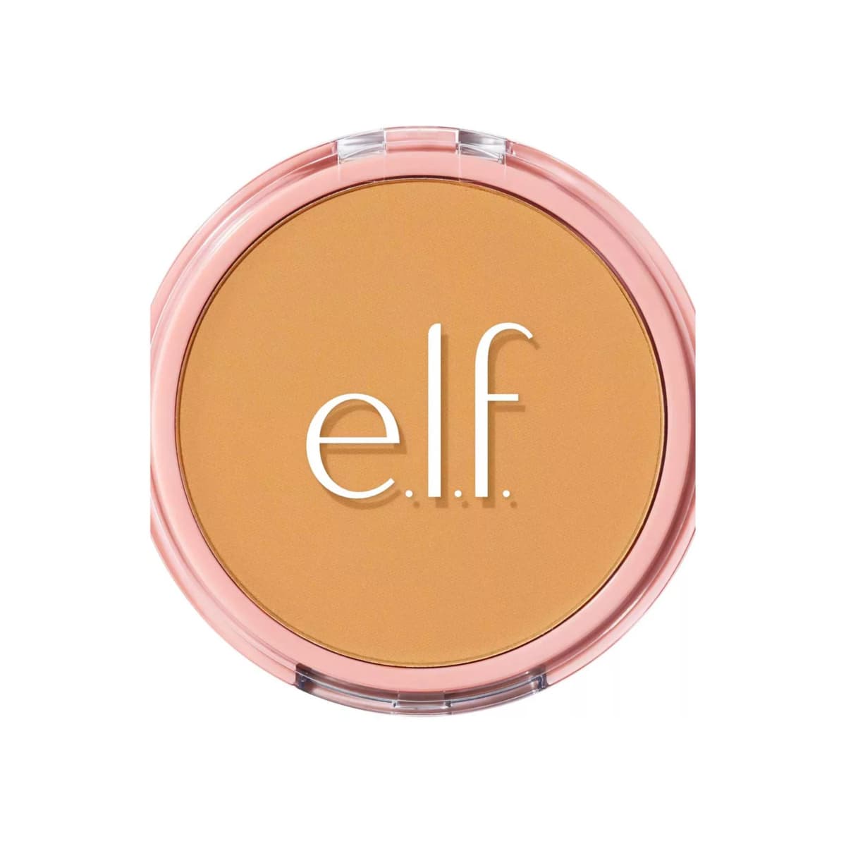 Halo Glow Powder Filter, Medium Neutral